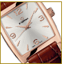 Madison Eterna Watch
